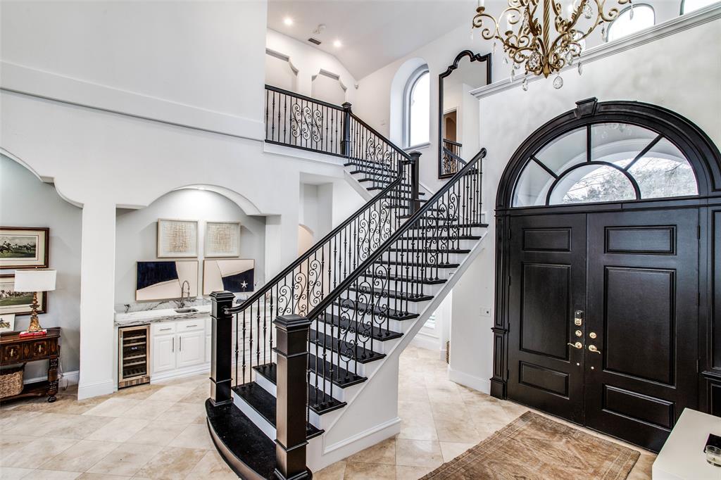 Lansdowne Estates - Residential