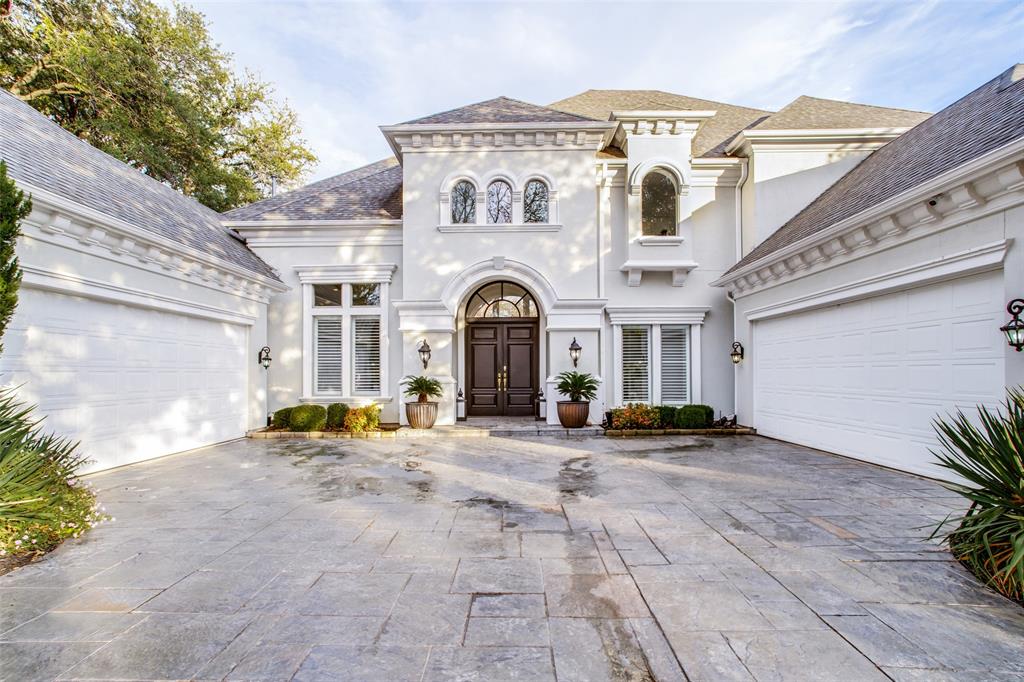 Lansdowne Estates - Residential