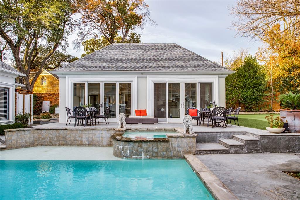 Lansdowne Estates - Residential