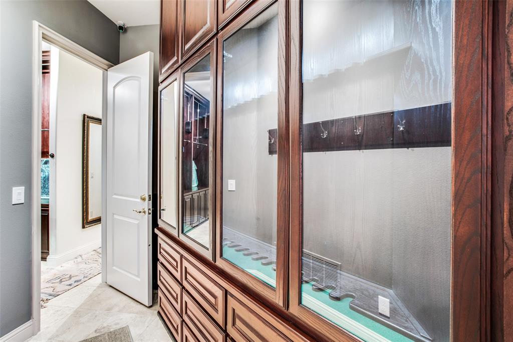 Lansdowne Estates - Residential