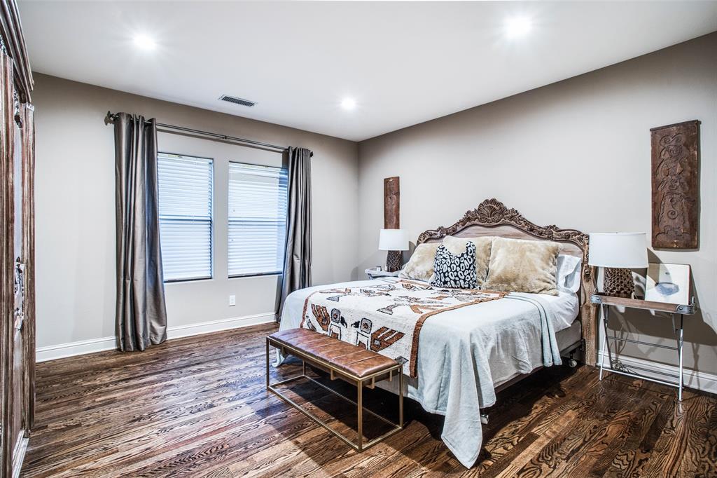 Lansdowne Estates - Residential