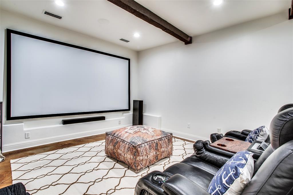 Lansdowne Estates - Residential