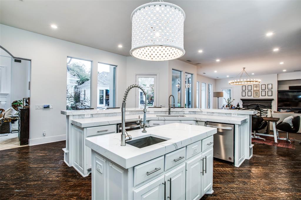 Lansdowne Estates - Residential