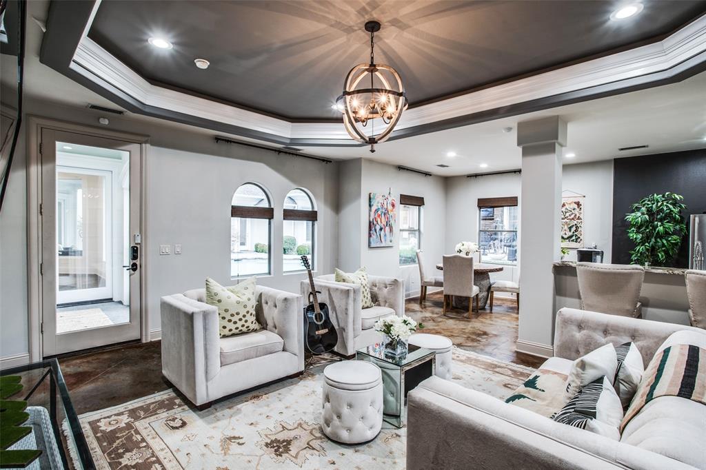 Lansdowne Estates - Residential