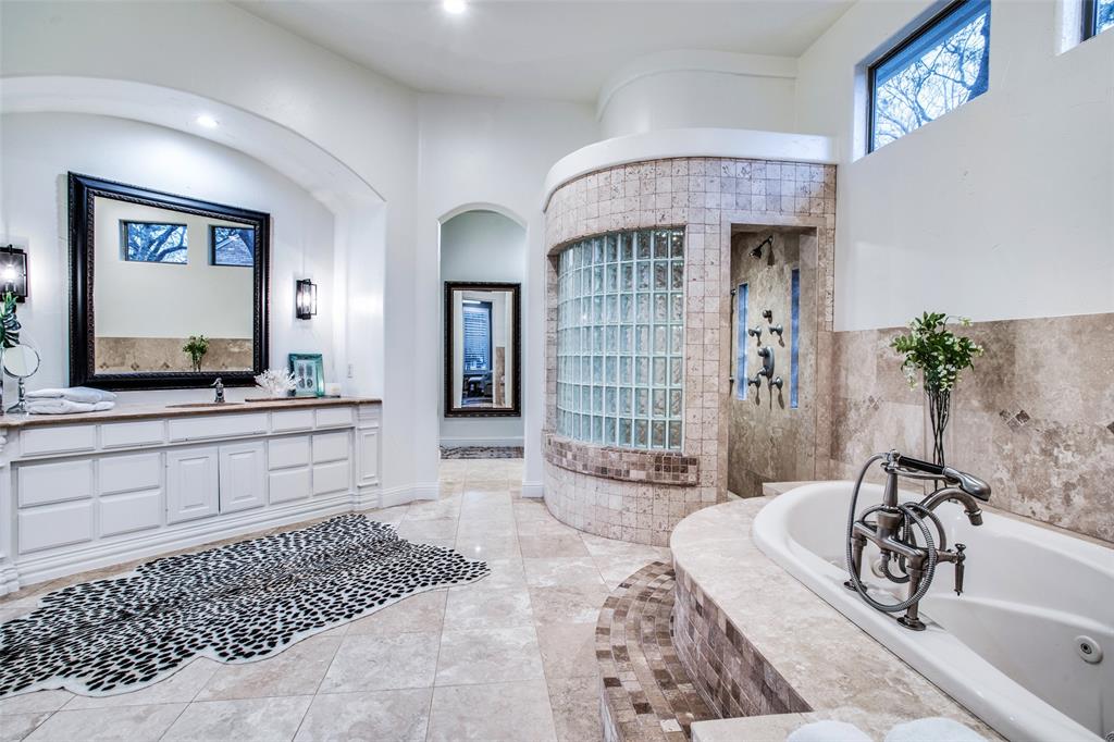 Lansdowne Estates - Residential