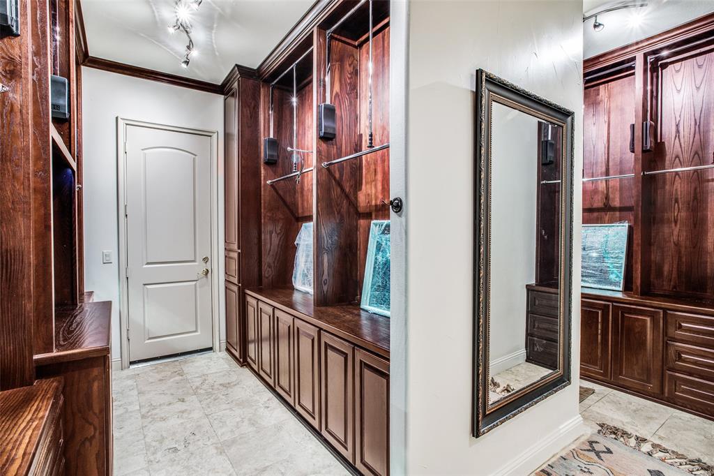 Lansdowne Estates - Residential