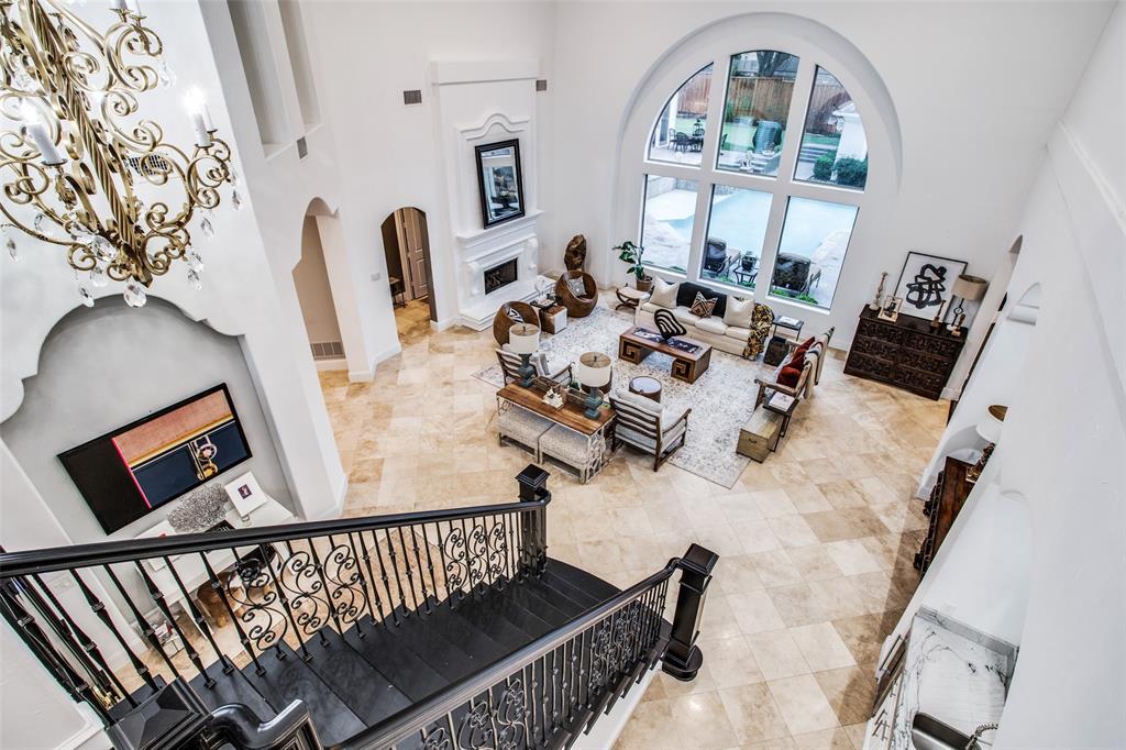 Lansdowne Estates - Residential