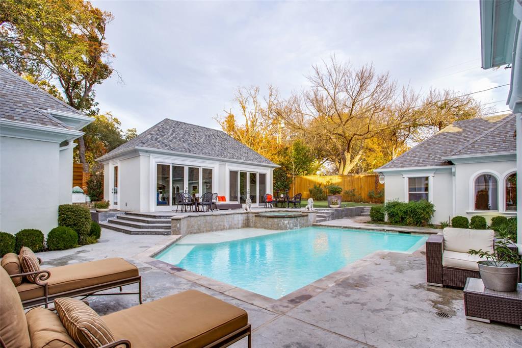 Lansdowne Estates - Residential