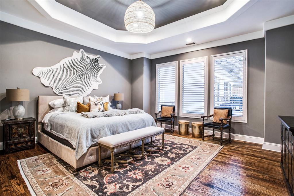 Lansdowne Estates - Residential