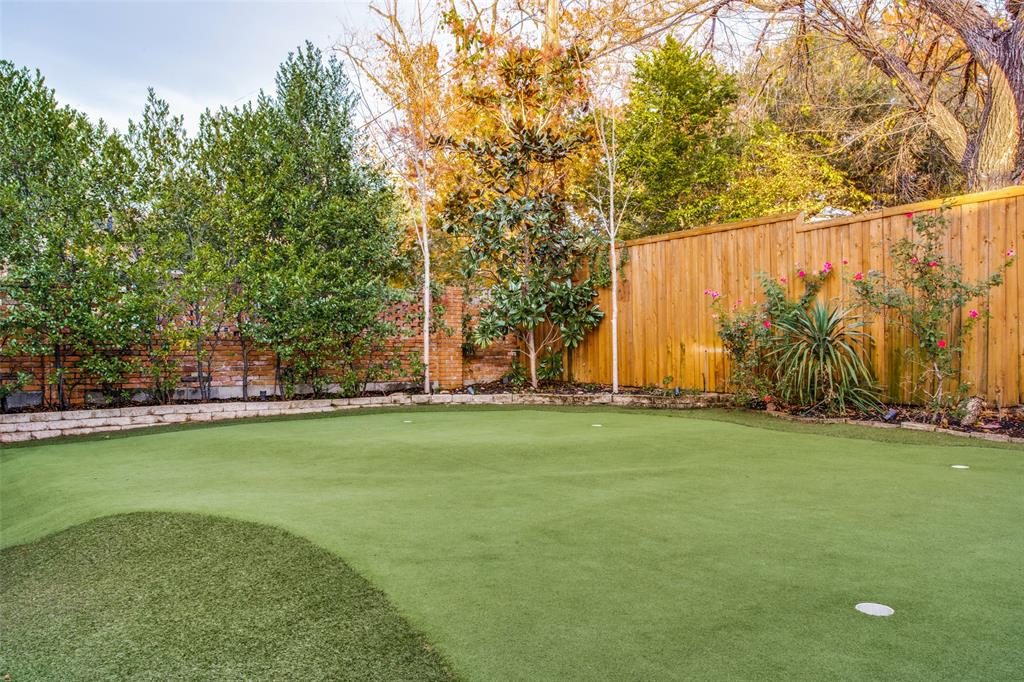 Lansdowne Estates - Residential