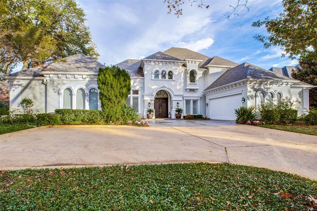 Lansdowne Estates - Residential