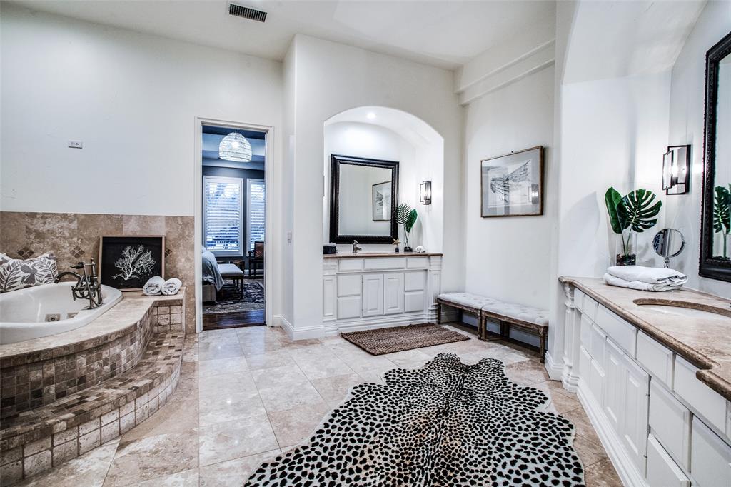 Lansdowne Estates - Residential