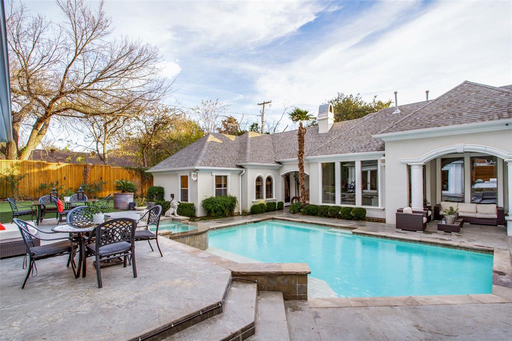 Lansdowne Estates - Residential