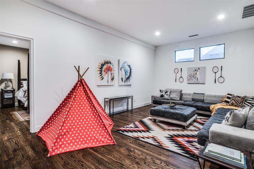 Lansdowne Estates - Residential