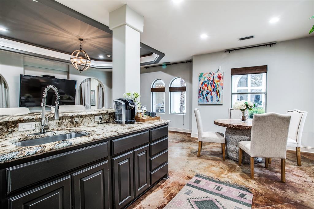 Lansdowne Estates - Residential