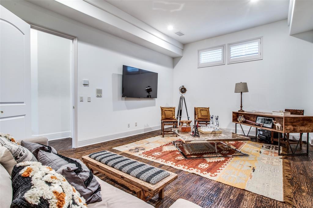 Lansdowne Estates - Residential