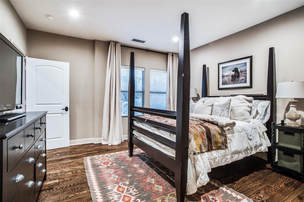 Lansdowne Estates - Residential