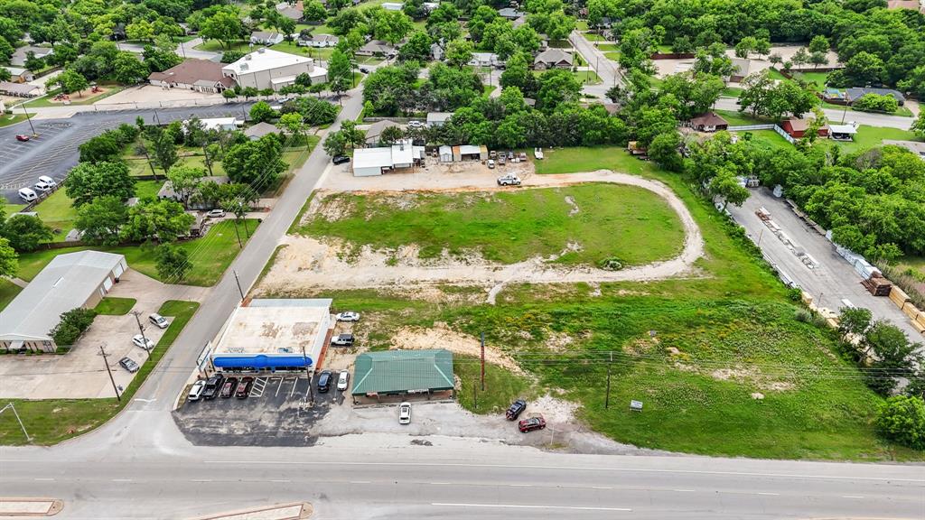 na - Commercial Sale