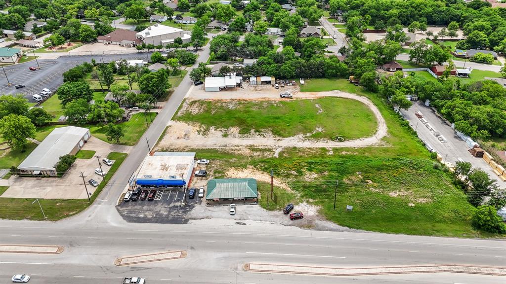 na - Commercial Sale