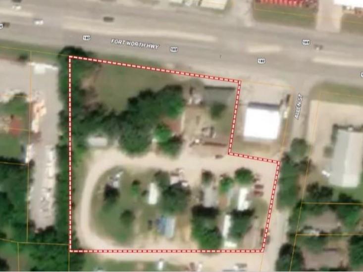 na - Commercial Sale