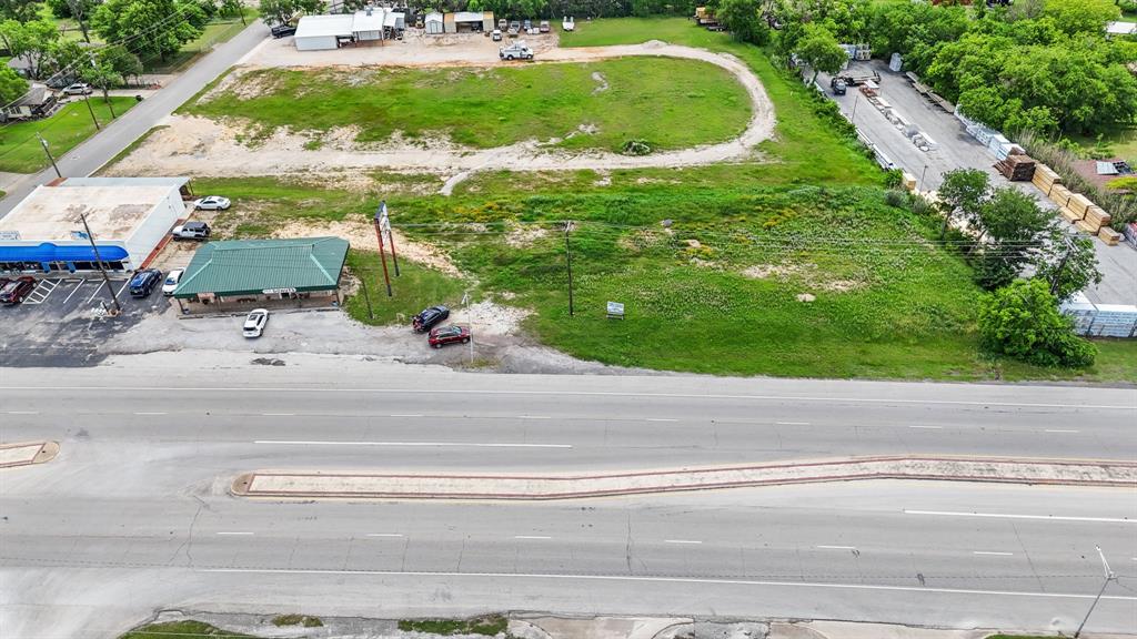 na - Commercial Sale