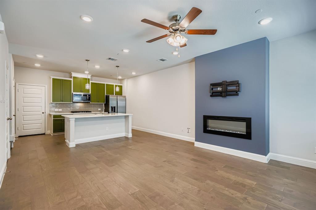 341 Blackthorne Drive