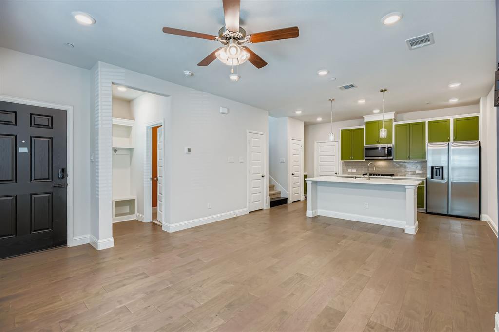 341 Blackthorne Drive