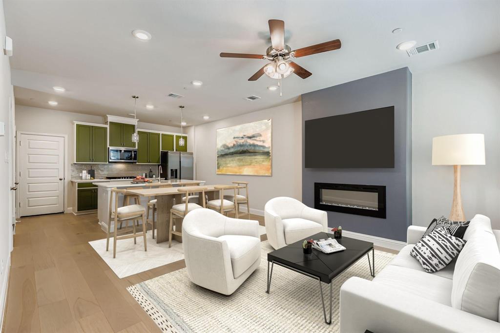 341 Blackthorne Drive