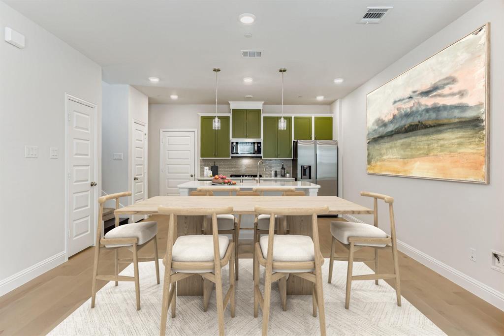 341 Blackthorne Drive