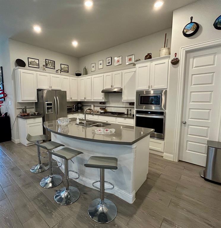 6512 Cedarhurst Court