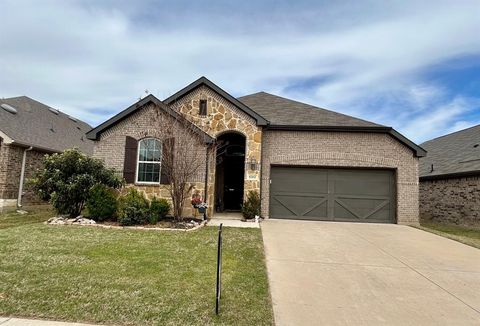 6512 Cedarhurst Court Denton TX 76226