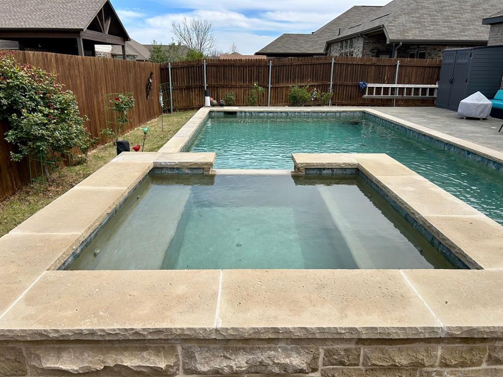 6512 Cedarhurst Court