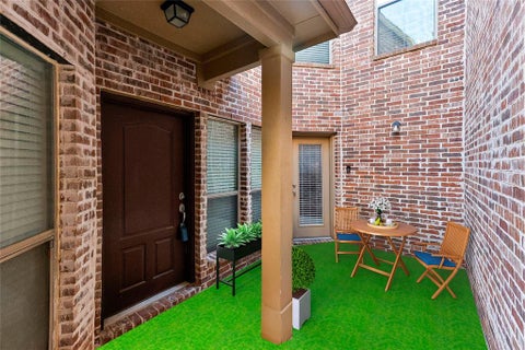 Featured picture for the property 21038042