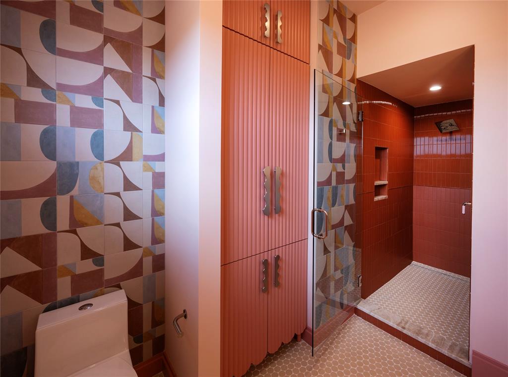 Carillon Parc Phase III - Residential