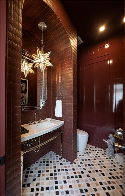 Carillon Parc Phase III - Residential