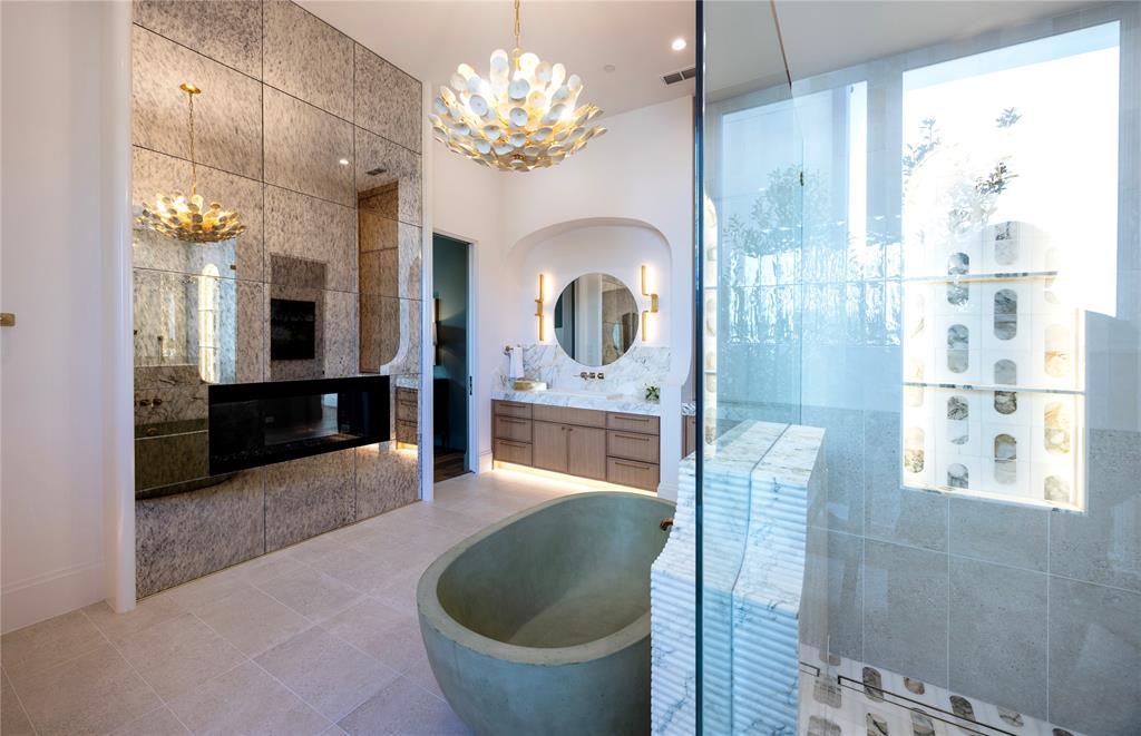 Carillon Parc Phase III - Residential