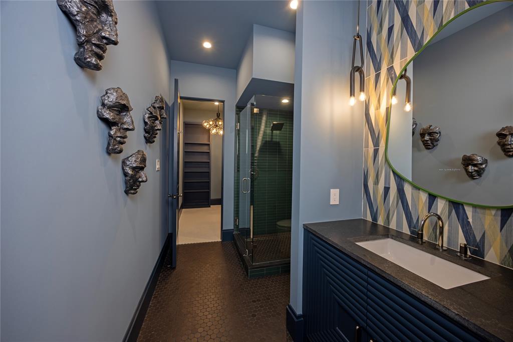 Carillon Parc Phase III - Residential