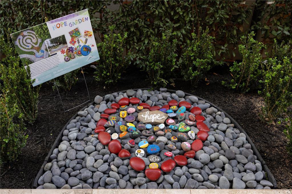 Carillon Parc Phase III - Residential