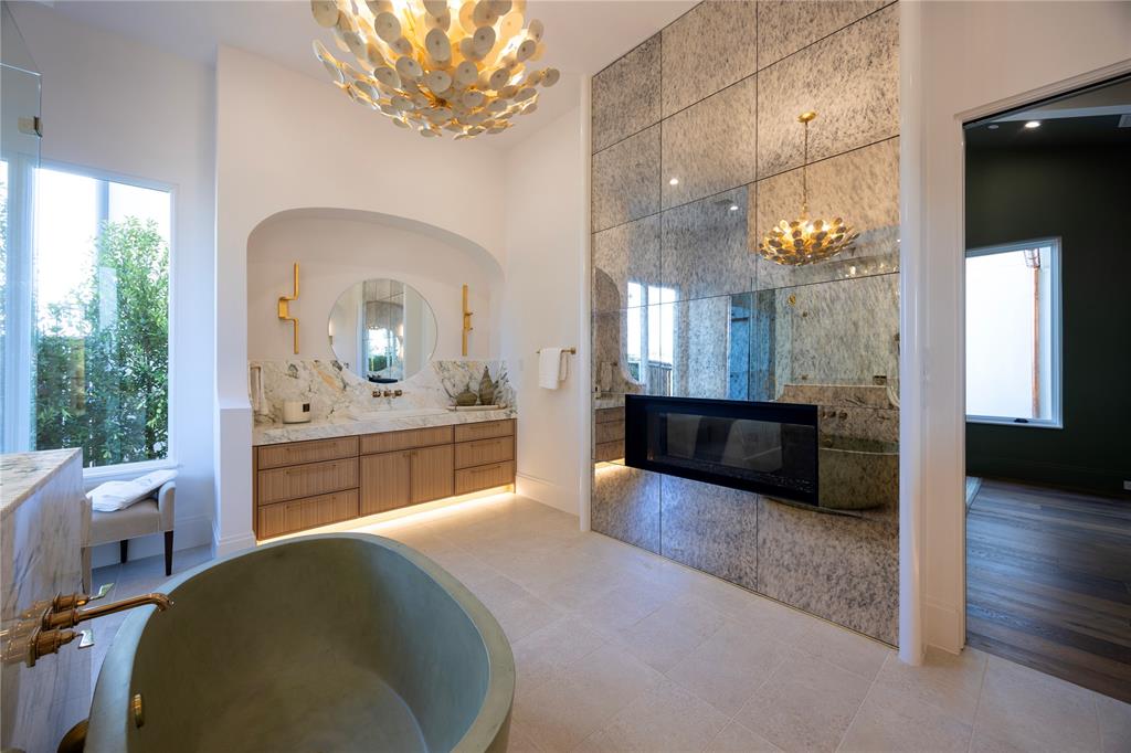 Carillon Parc Phase III - Residential