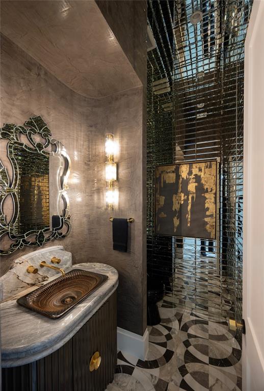 Carillon Parc Phase III - Residential