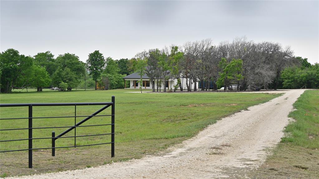 Nocona Hills - Farm