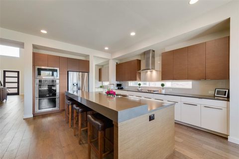 Photo of 3743 Pistol Creek Dr Dr, Frisco, TX 75034 (MLS # 21150873)