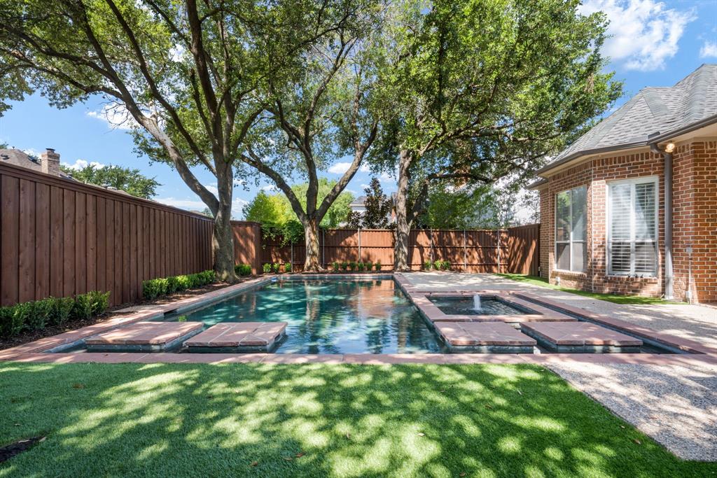 5008 Charles Place