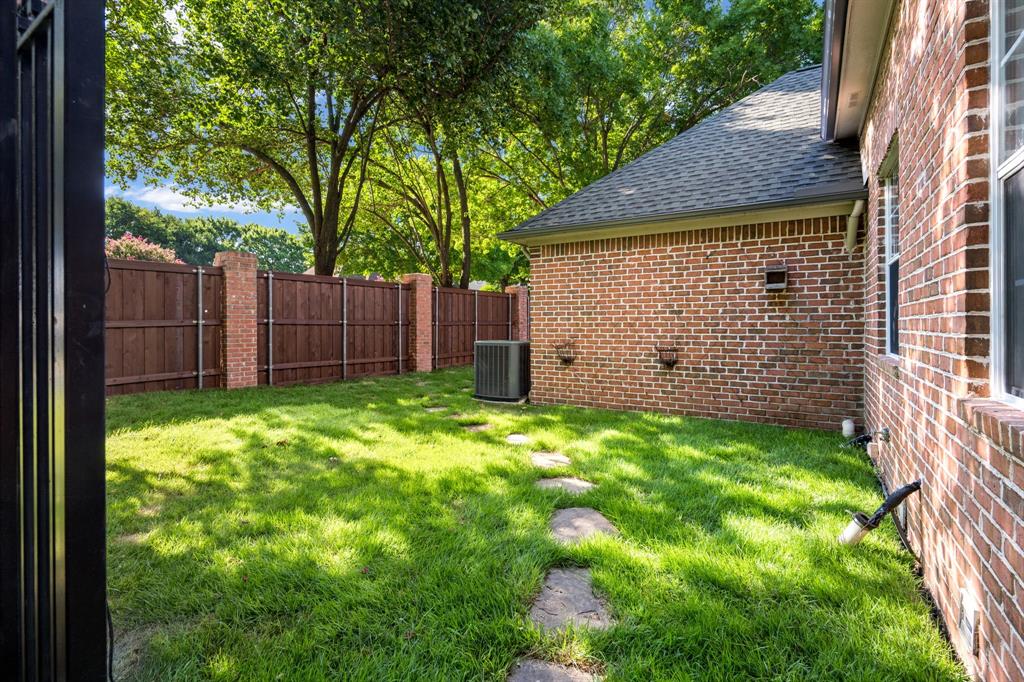 5008 Charles Place
