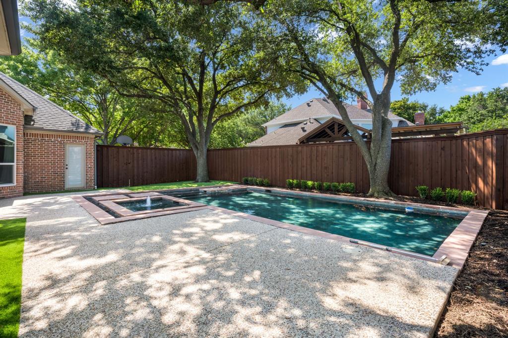 5008 Charles Place