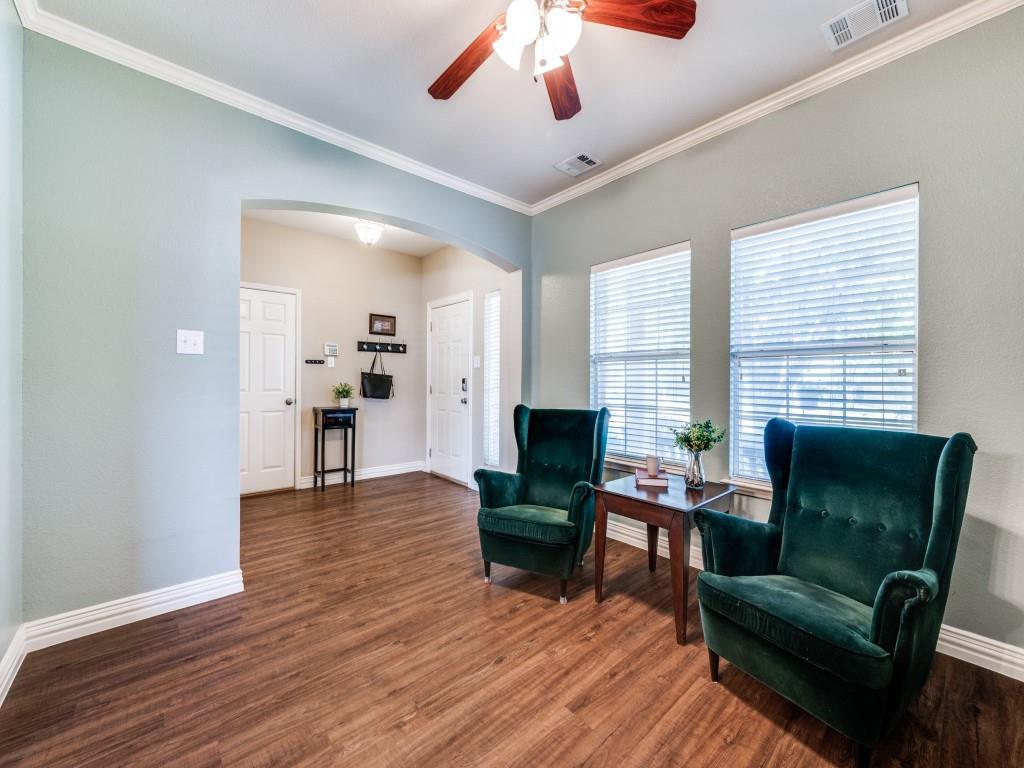 1104 Charlotte Drive