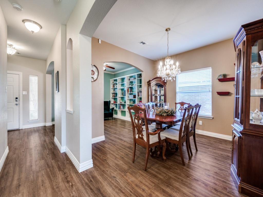 1104 Charlotte Drive