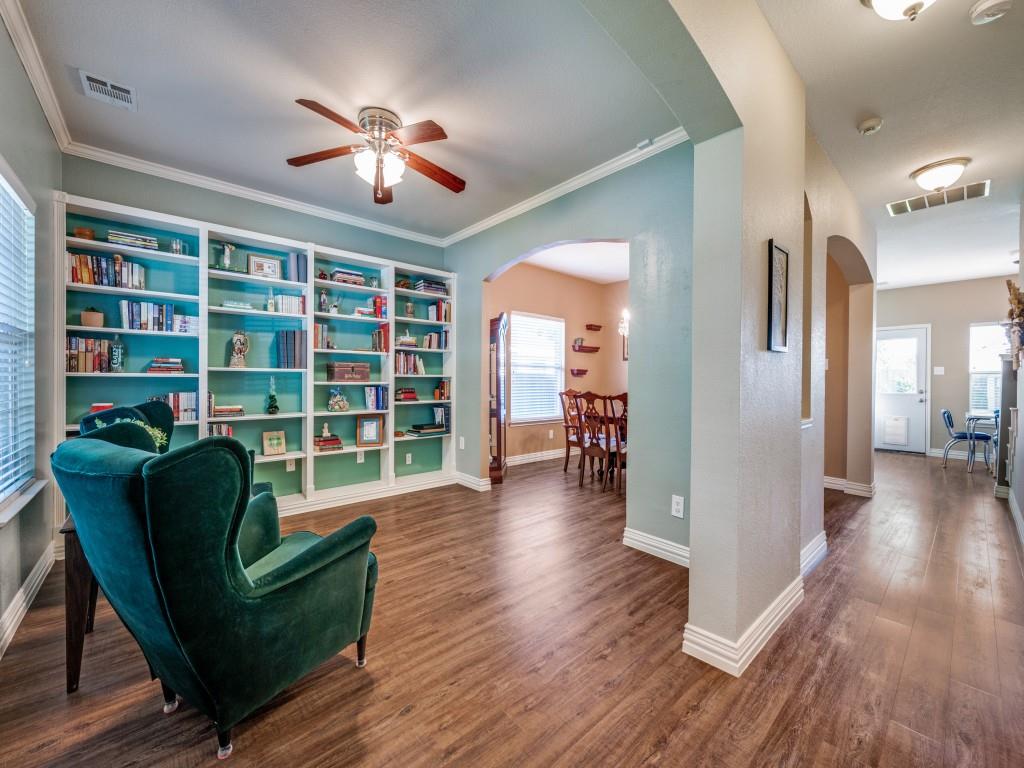 1104 Charlotte Drive