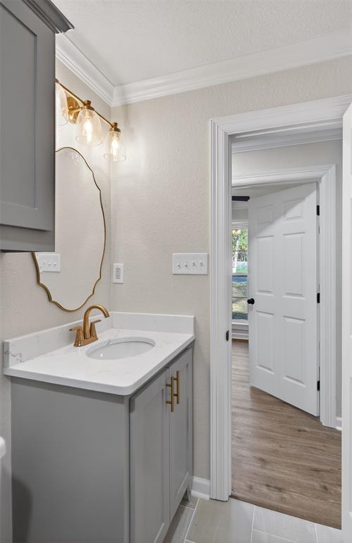 Babb Add - Residential