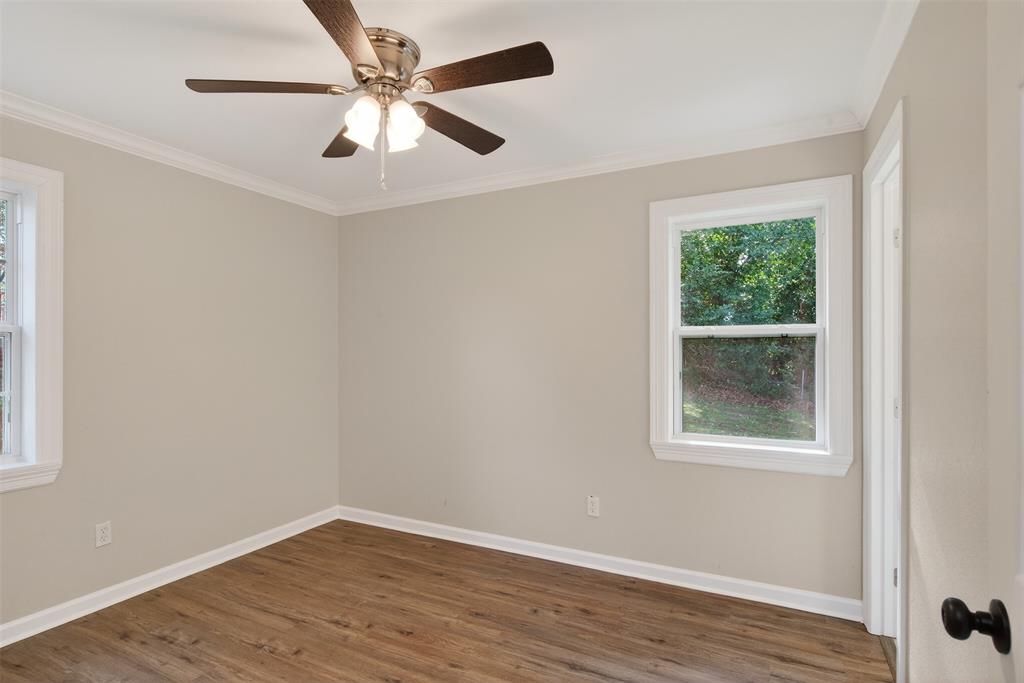 Babb Add - Residential